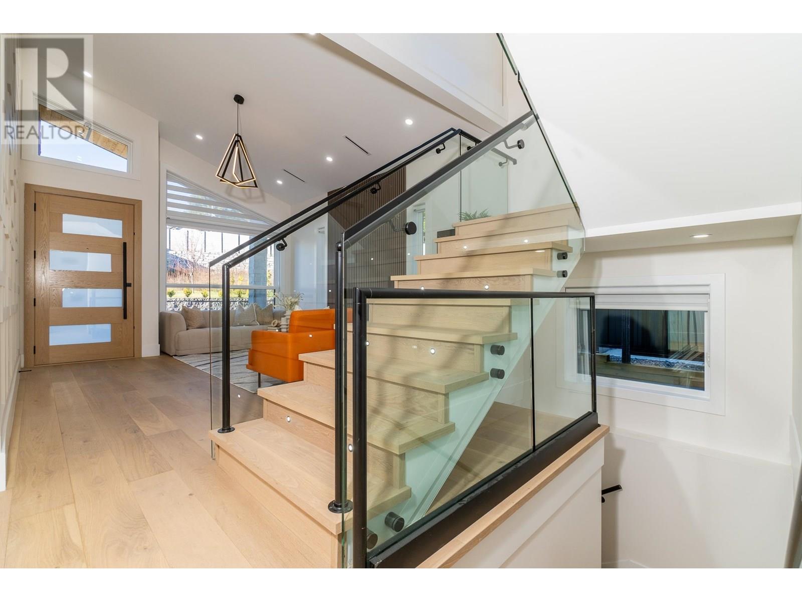 1409 Pipeline Place Property Photo 9