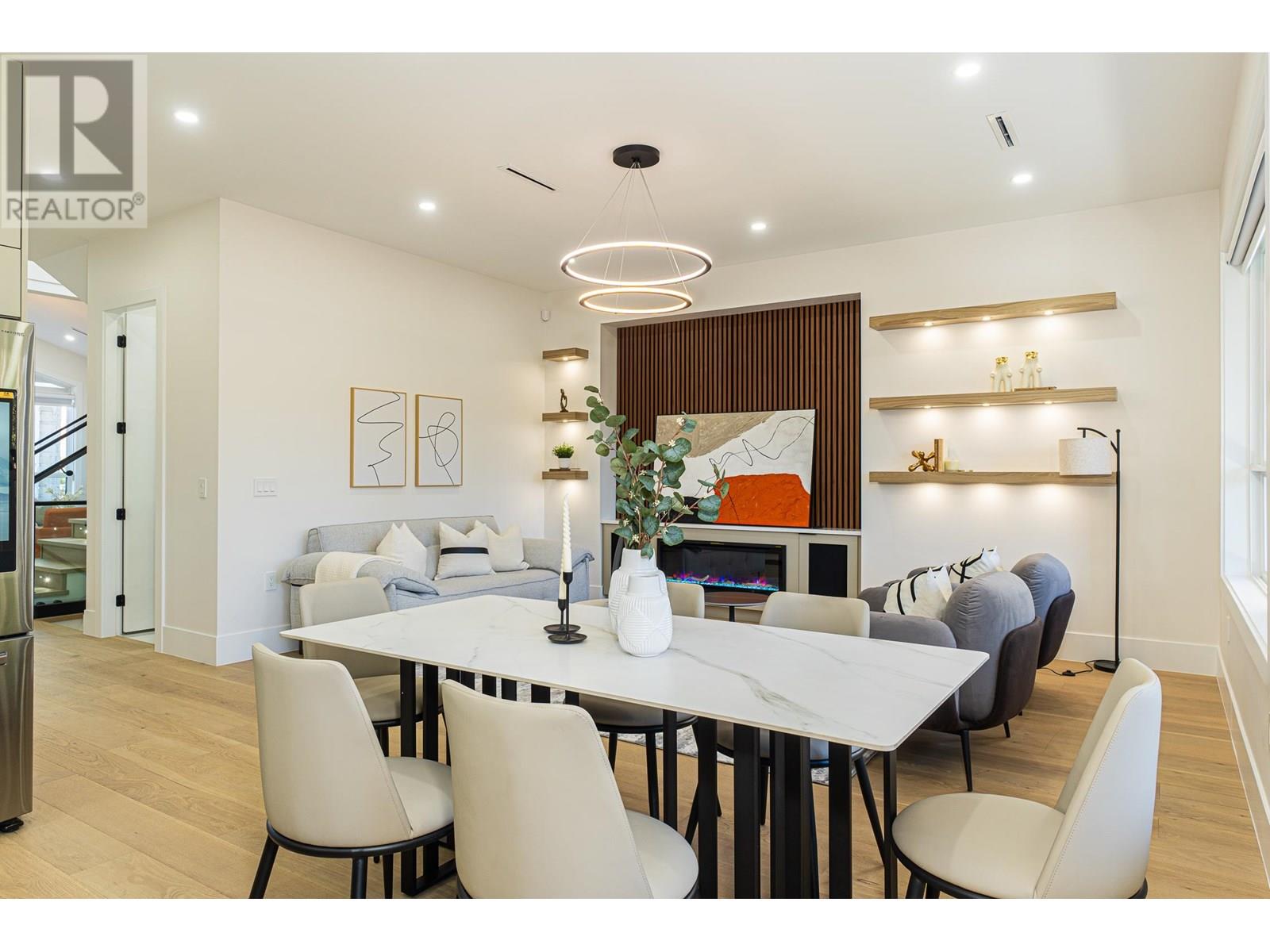 1409 Pipeline Place Property Photo 10