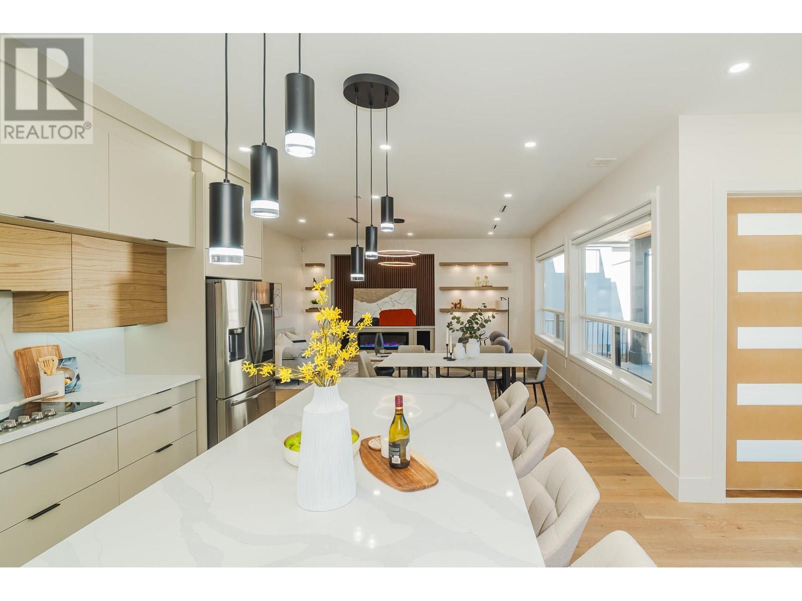 1409 Pipeline Place Property Photo 11