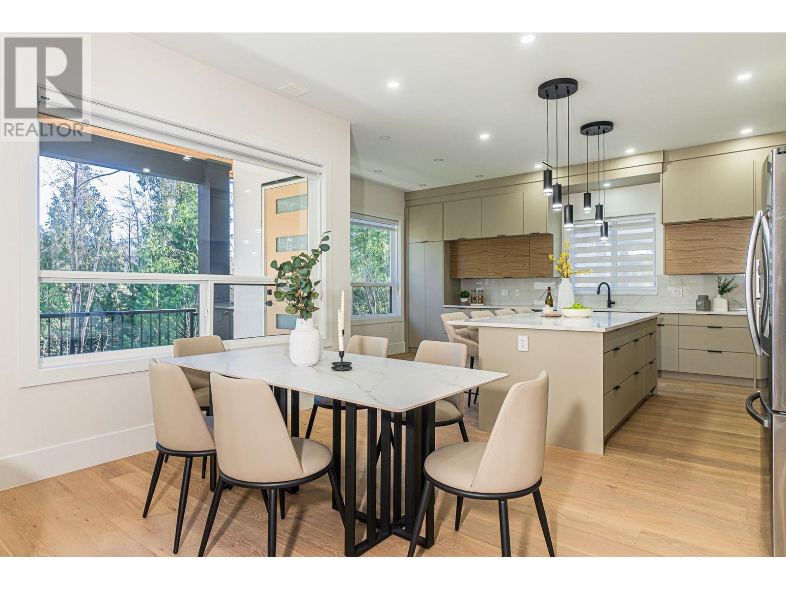 1409 Pipeline Place Property Photo 12