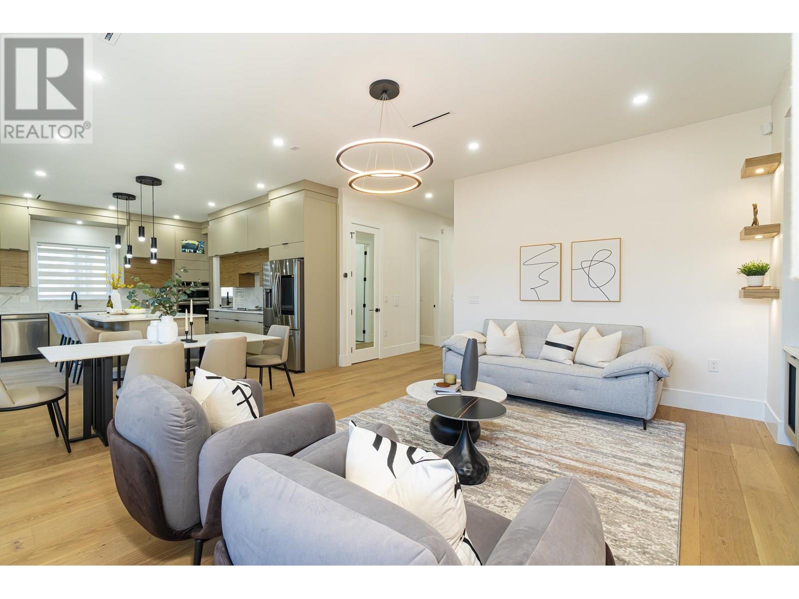 1409 Pipeline Place Property Photo 14