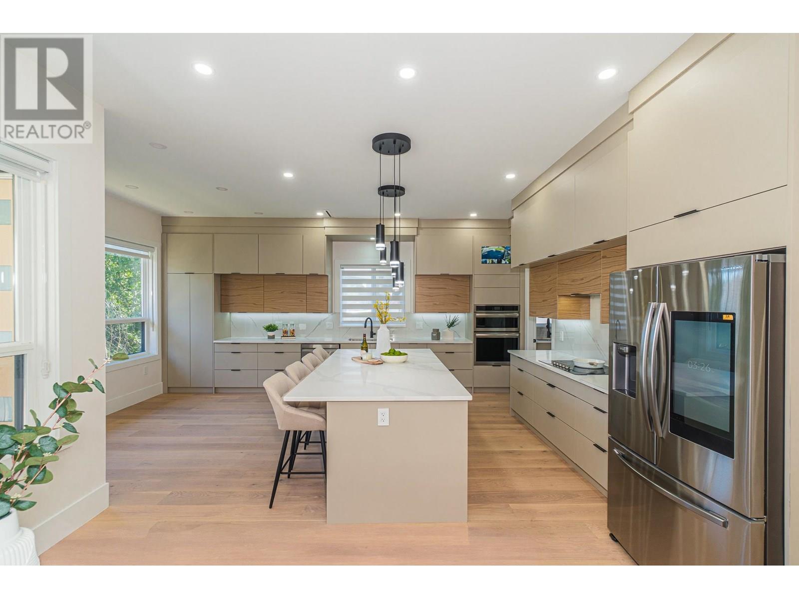 1409 Pipeline Place Property Photo 15