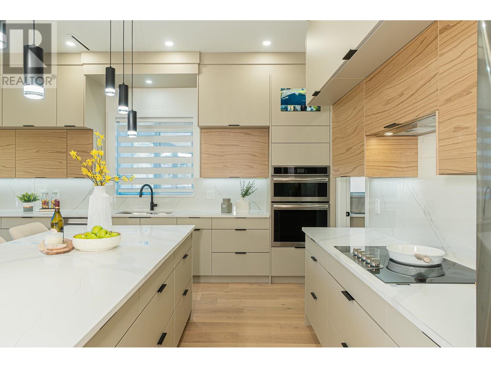 1409 Pipeline Place Property Photo 16