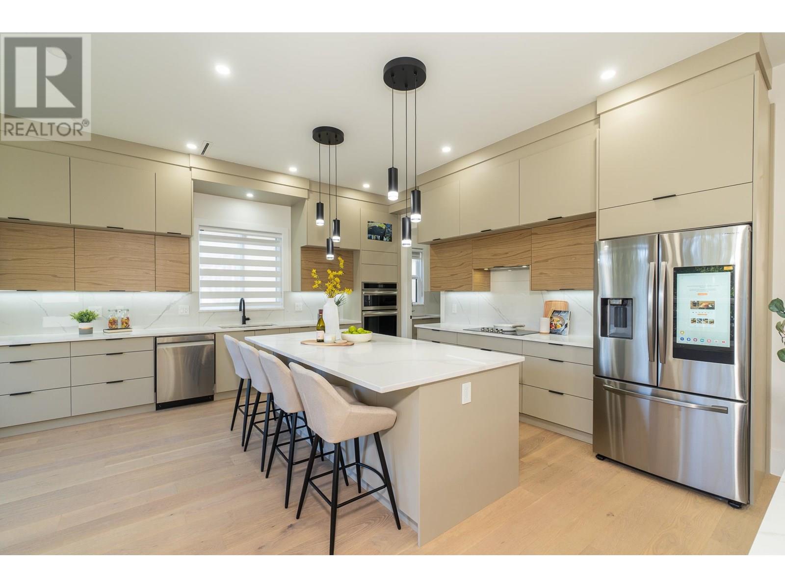 1409 Pipeline Place Property Photo 17