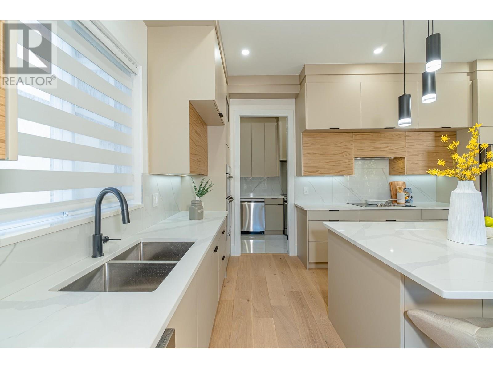 1409 Pipeline Place Property Photo 18