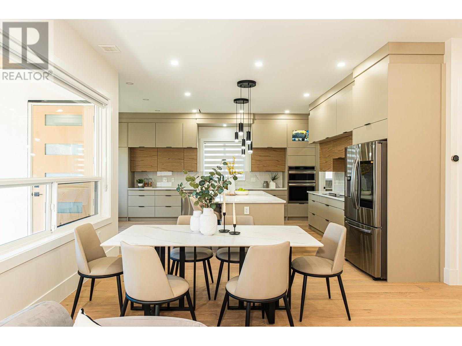 1409 Pipeline Place Property Photo 19