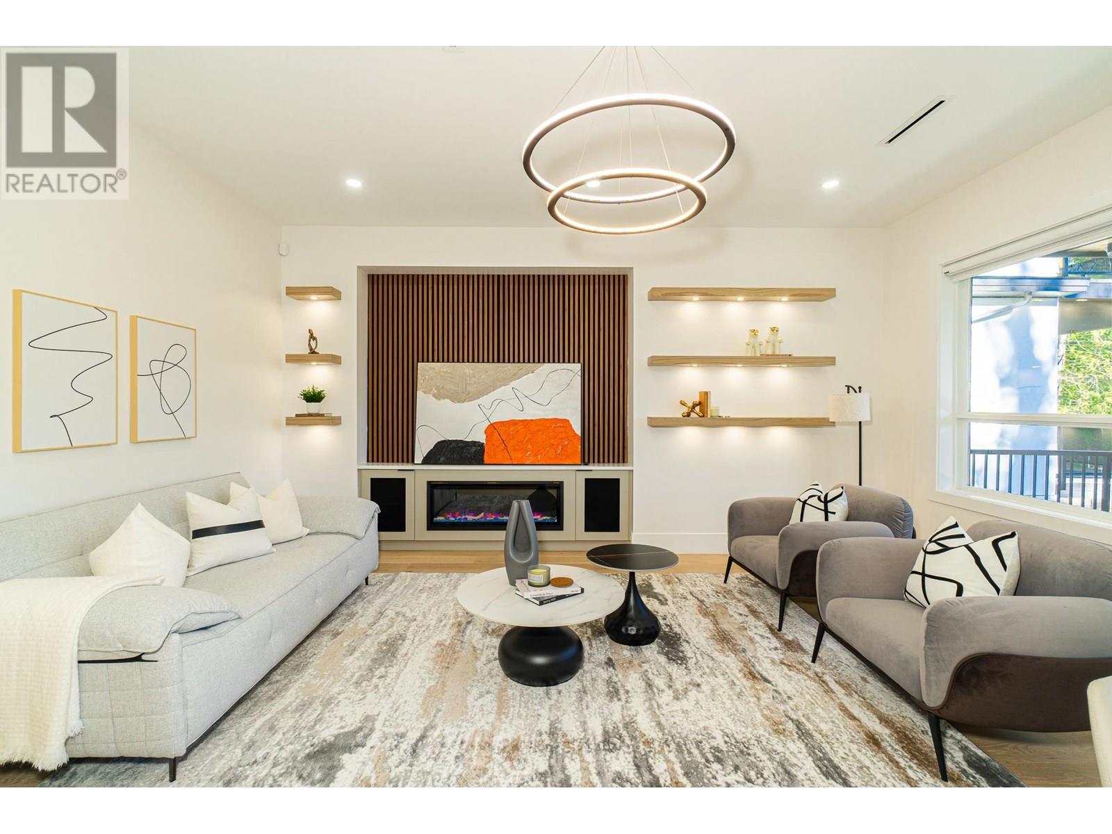 1409 Pipeline Place Property Photo 20