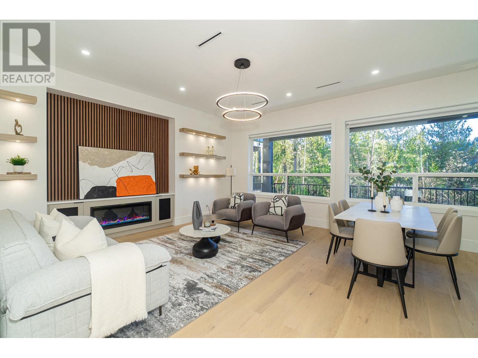 1409 Pipeline Place Property Photo 21