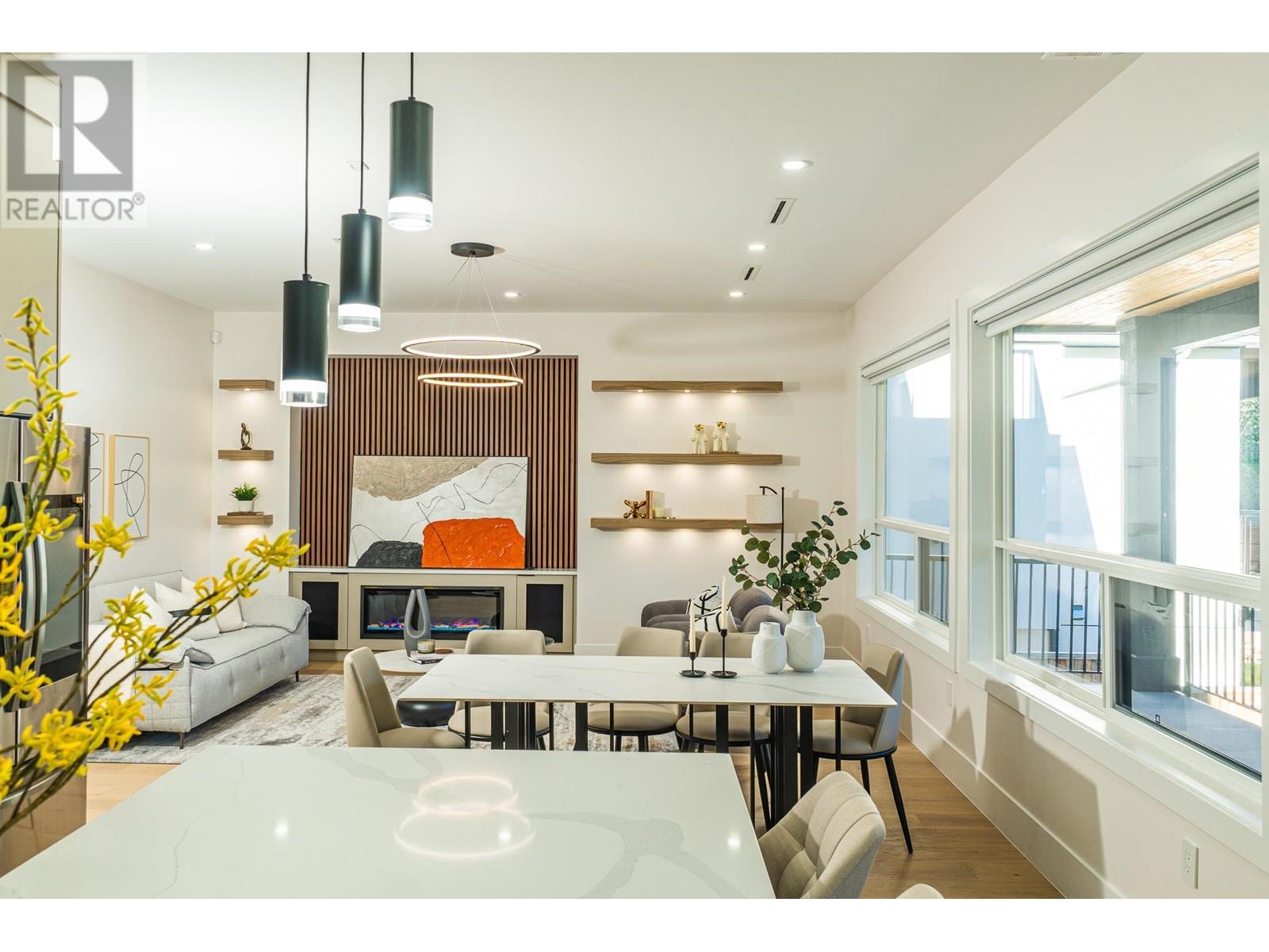 1409 Pipeline Place Property Photo 22