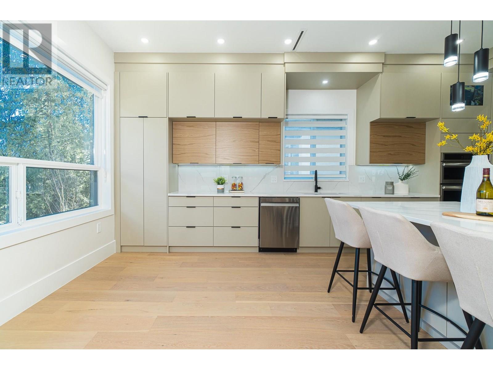 1409 Pipeline Place Property Photo 23