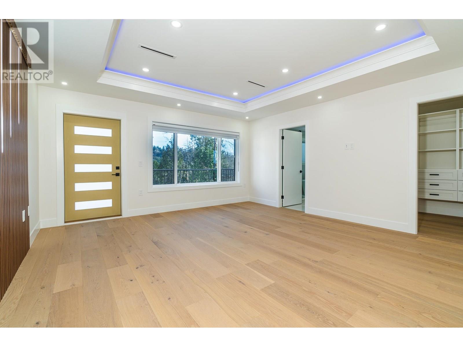 1409 Pipeline Place Property Photo 24