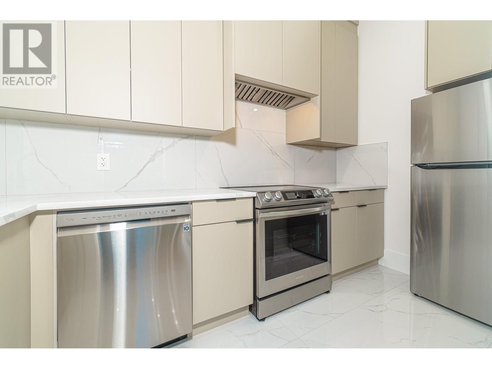 1409 Pipeline Place Property Photo 25