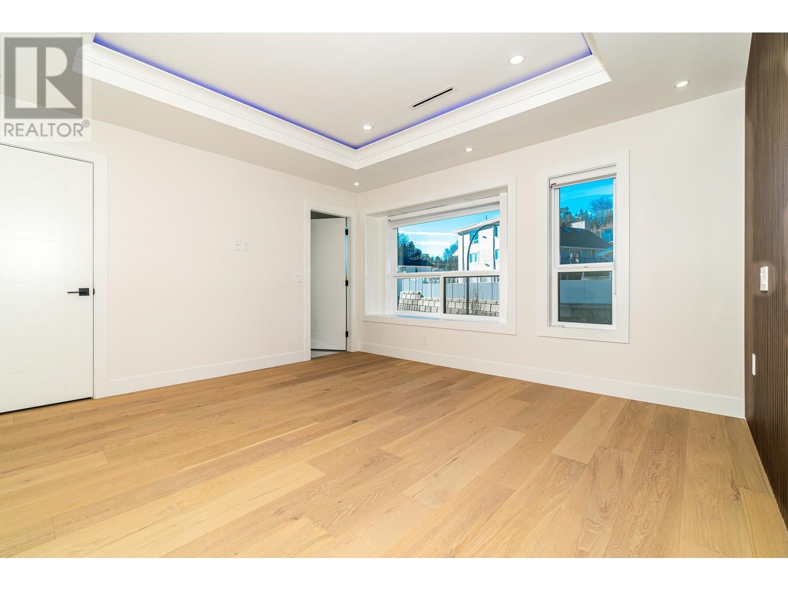 1409 Pipeline Place Property Photo 26