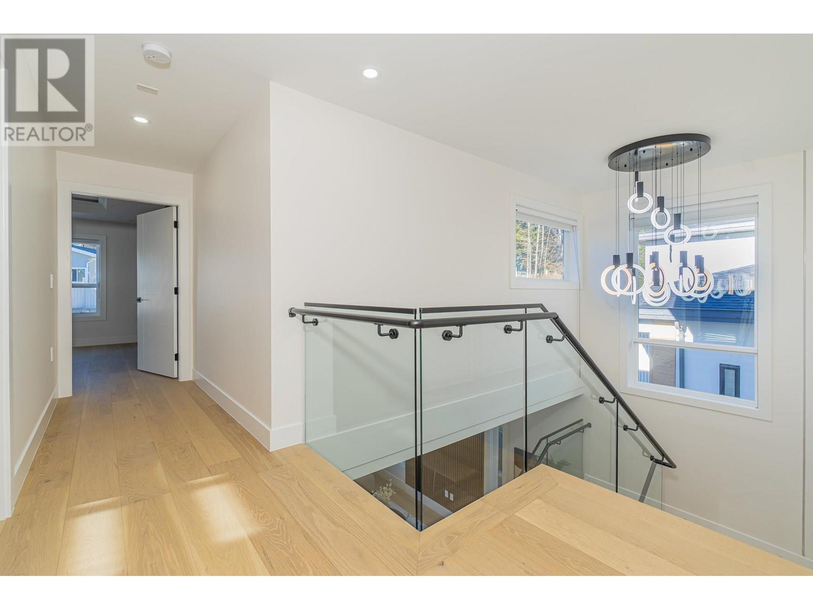 1409 Pipeline Place Property Photo 27