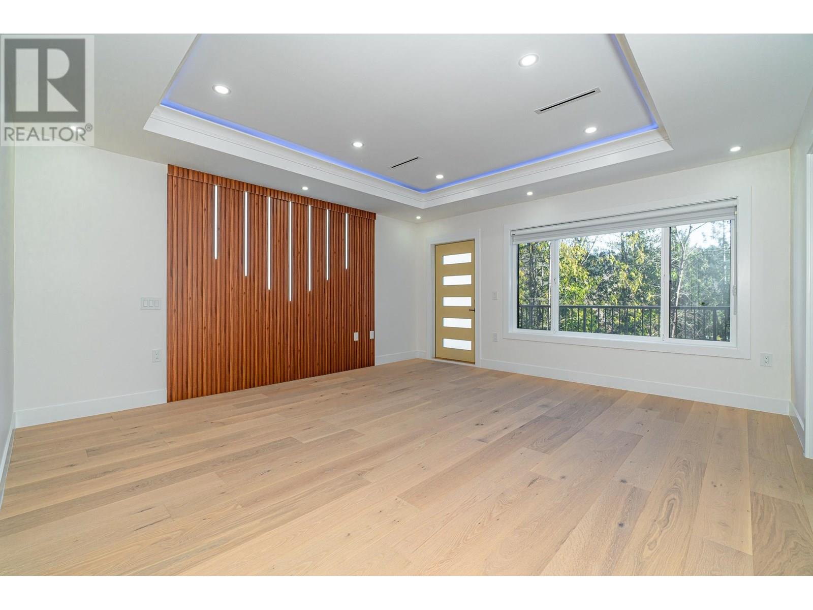 1409 Pipeline Place Property Photo 28