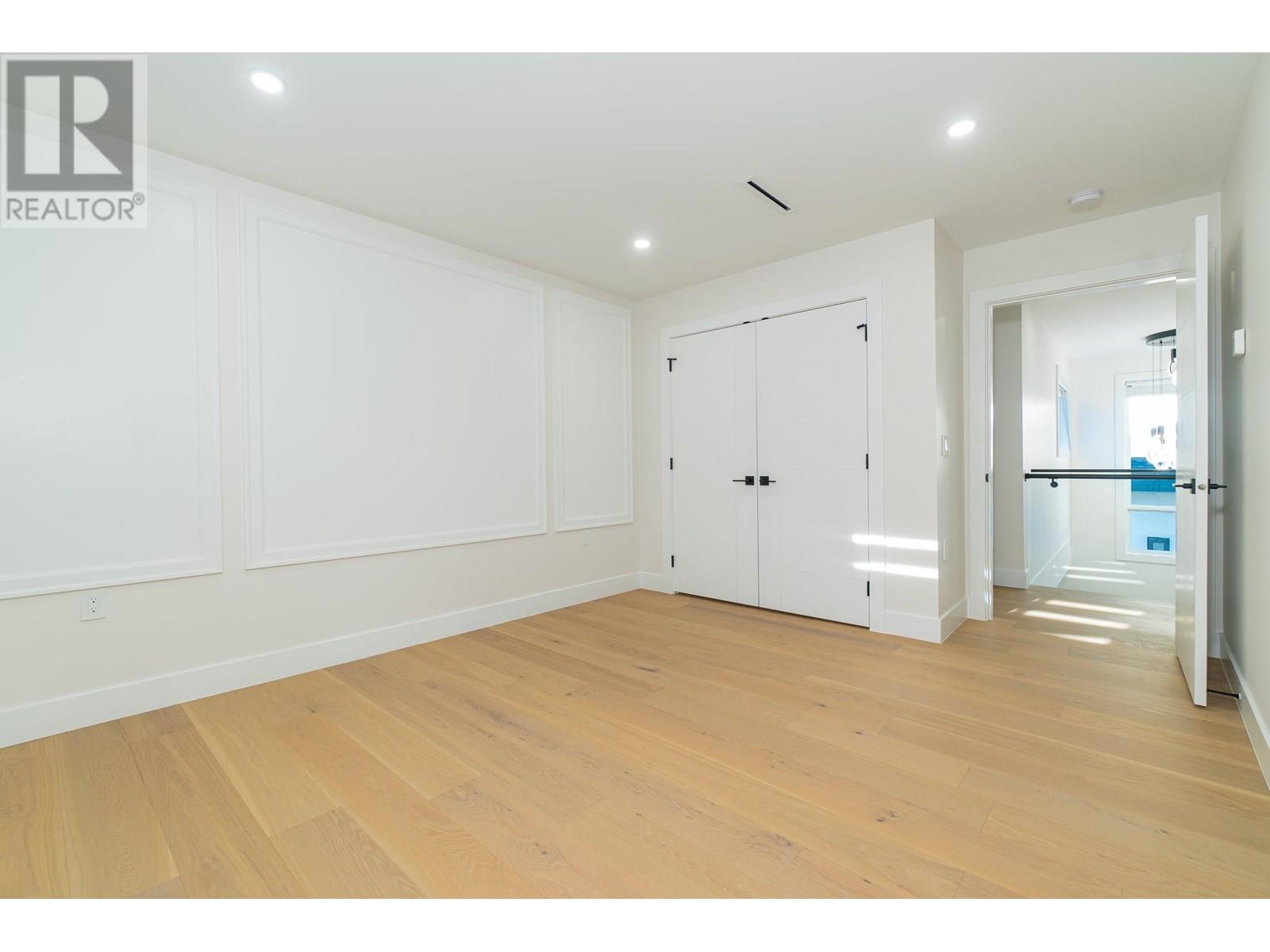 1409 Pipeline Place Property Photo 29