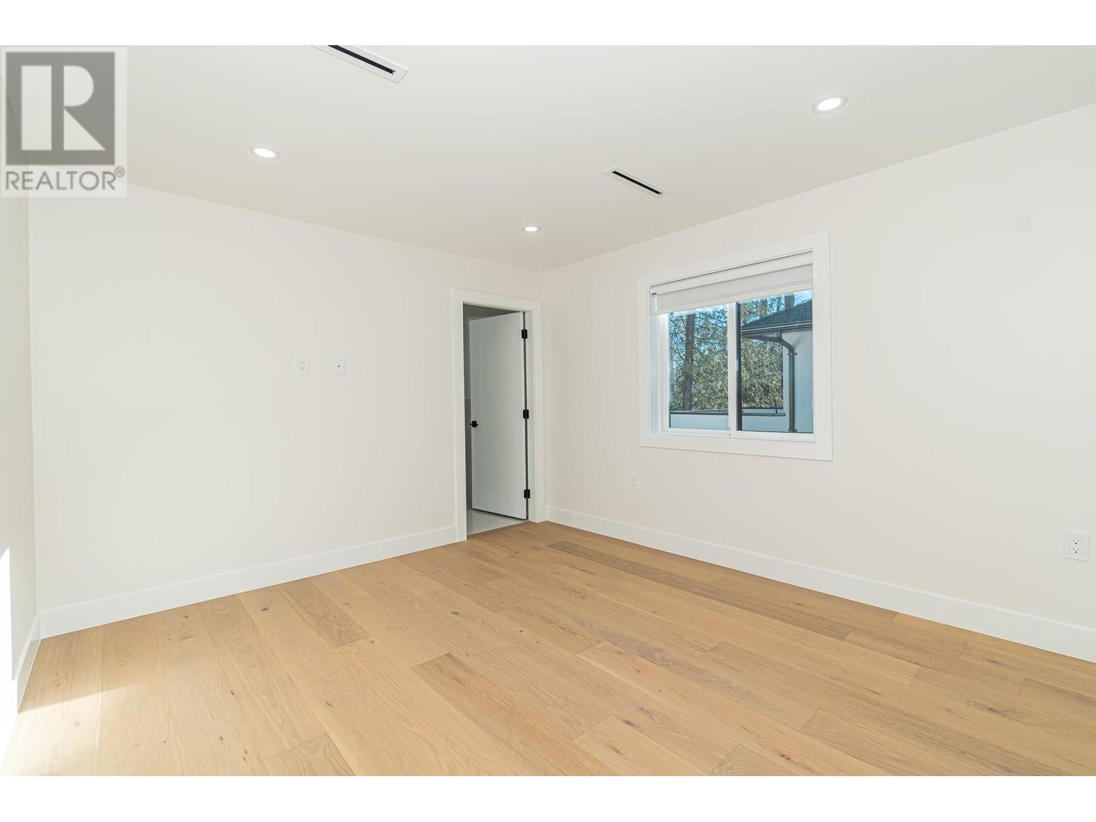 1409 Pipeline Place Property Photo 30