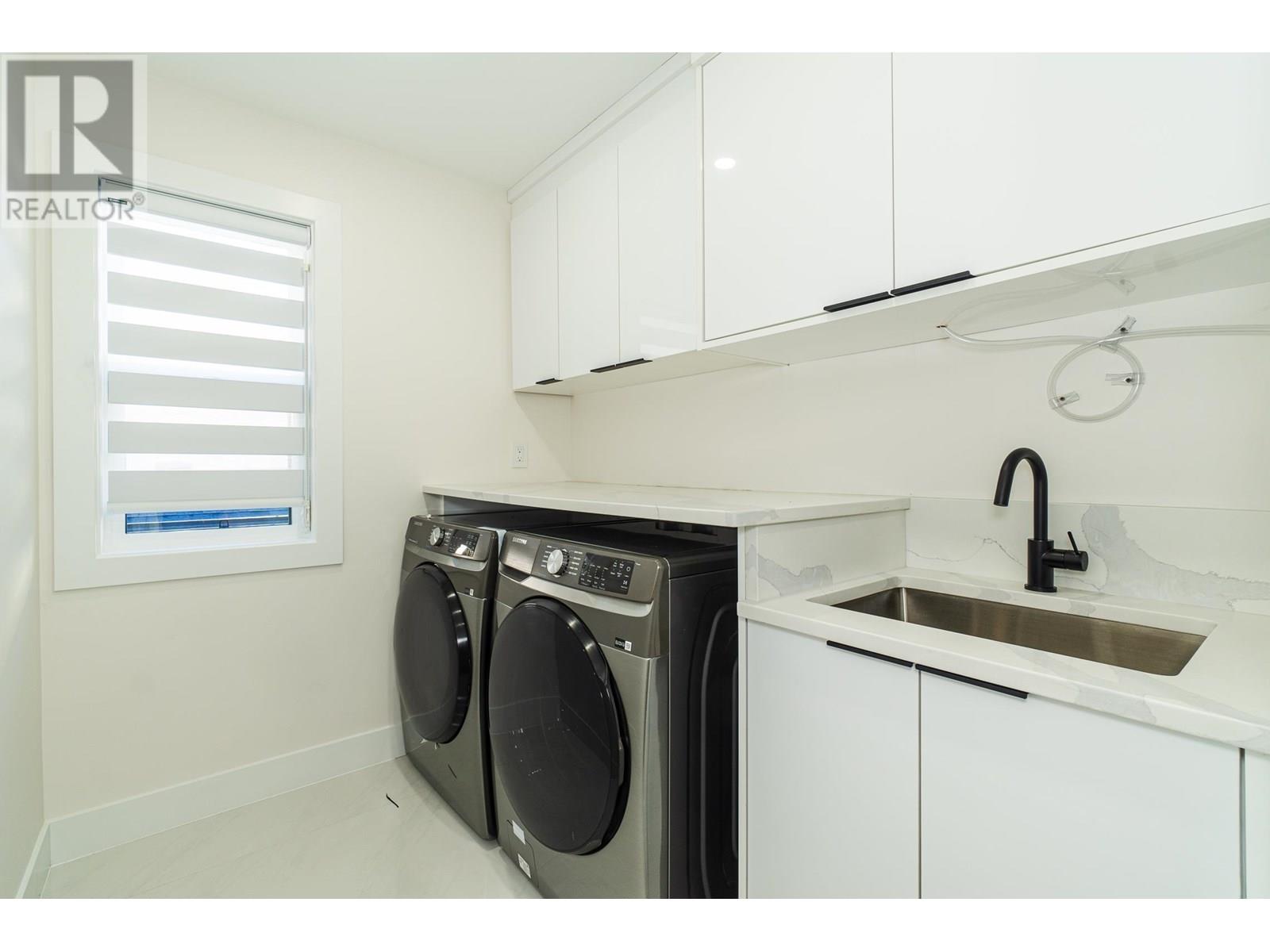 1409 Pipeline Place Property Photo 31