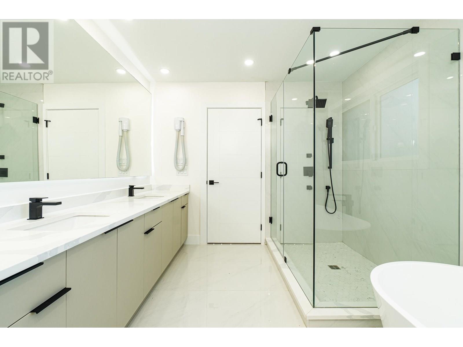 1409 Pipeline Place Property Photo 32