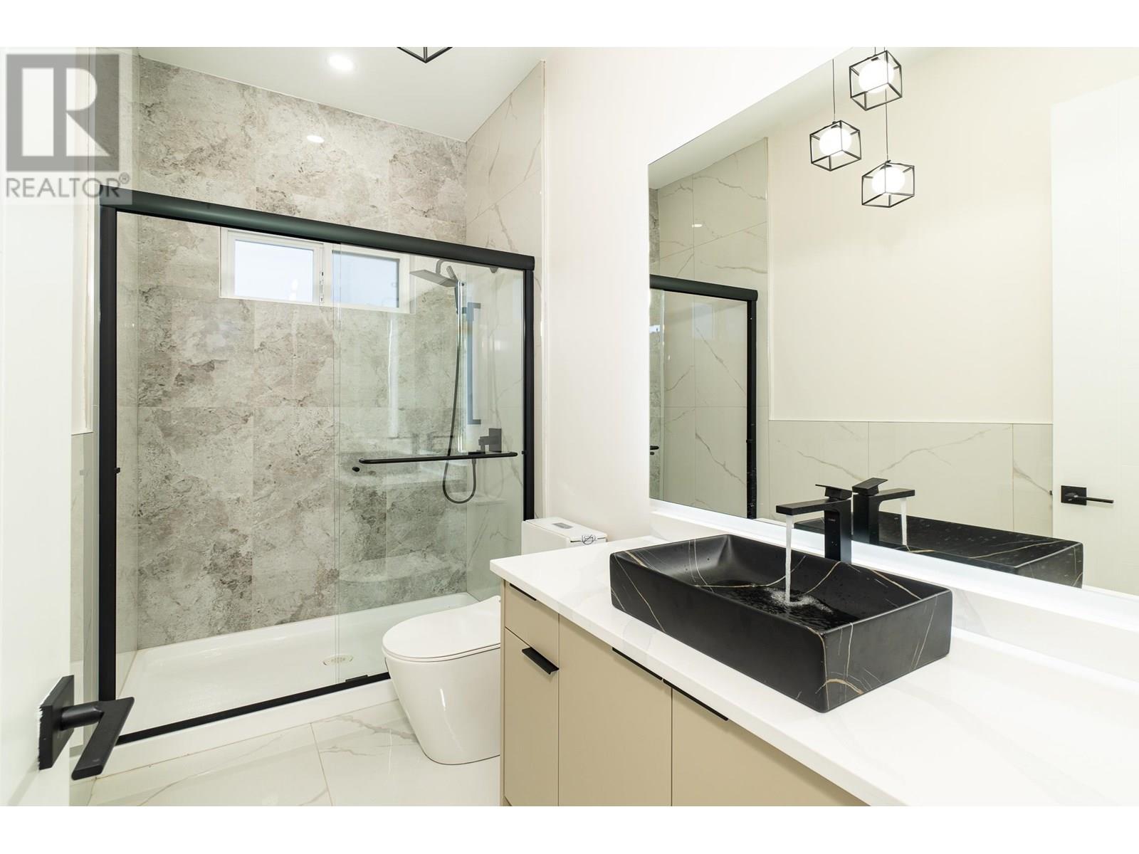 1409 Pipeline Place Property Photo 33