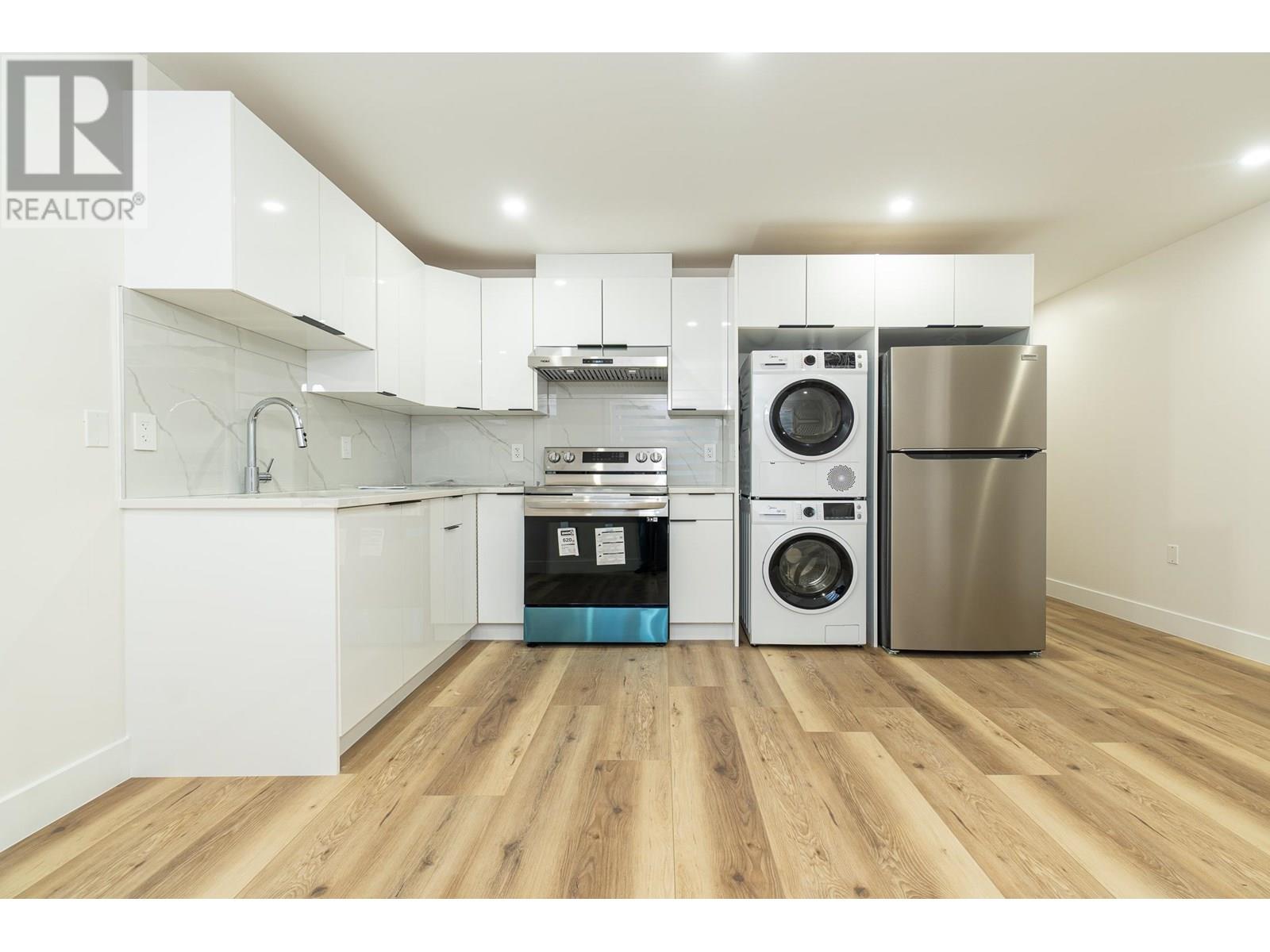 1409 Pipeline Place Property Photo 34