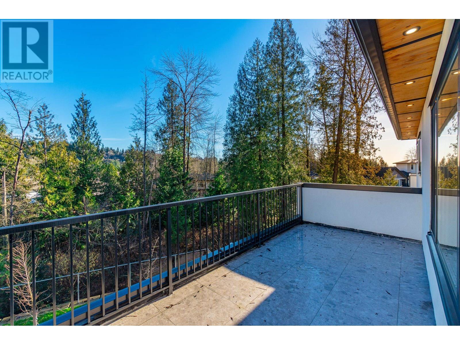 1409 Pipeline Place Property Photo 35