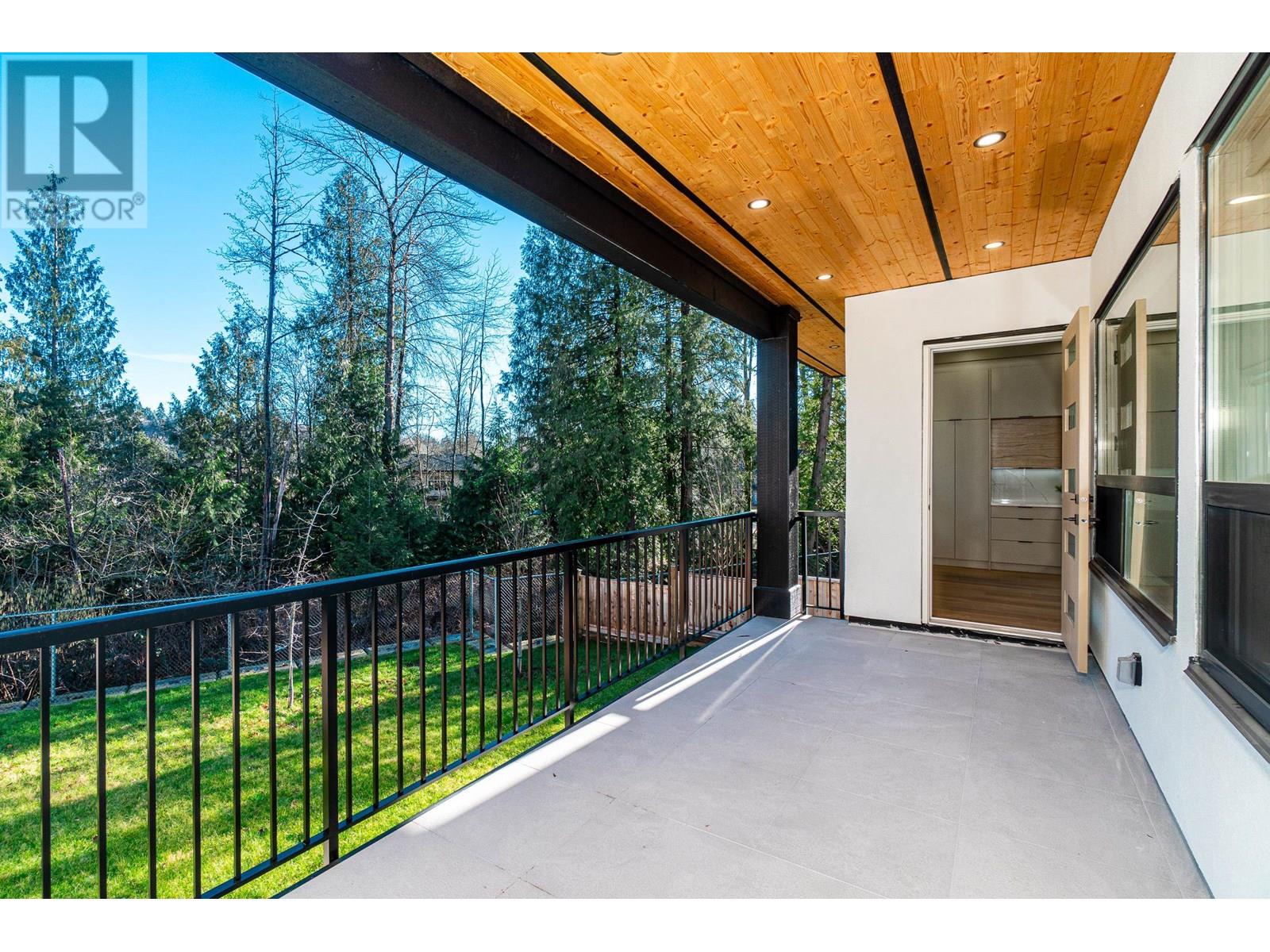 1409 Pipeline Place Property Photo 36