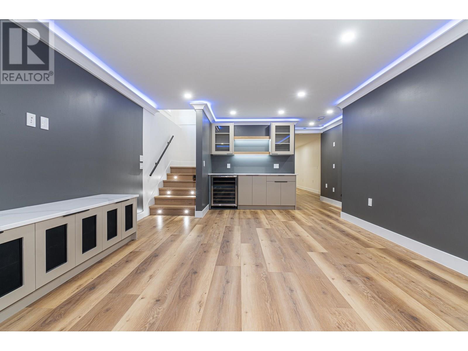 1409 Pipeline Place Property Photo 37