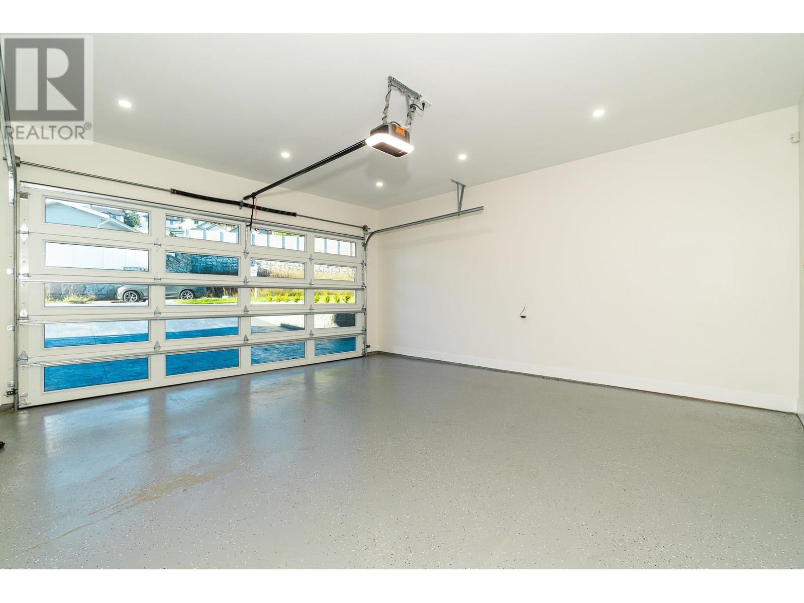 1409 Pipeline Place Property Photo 38