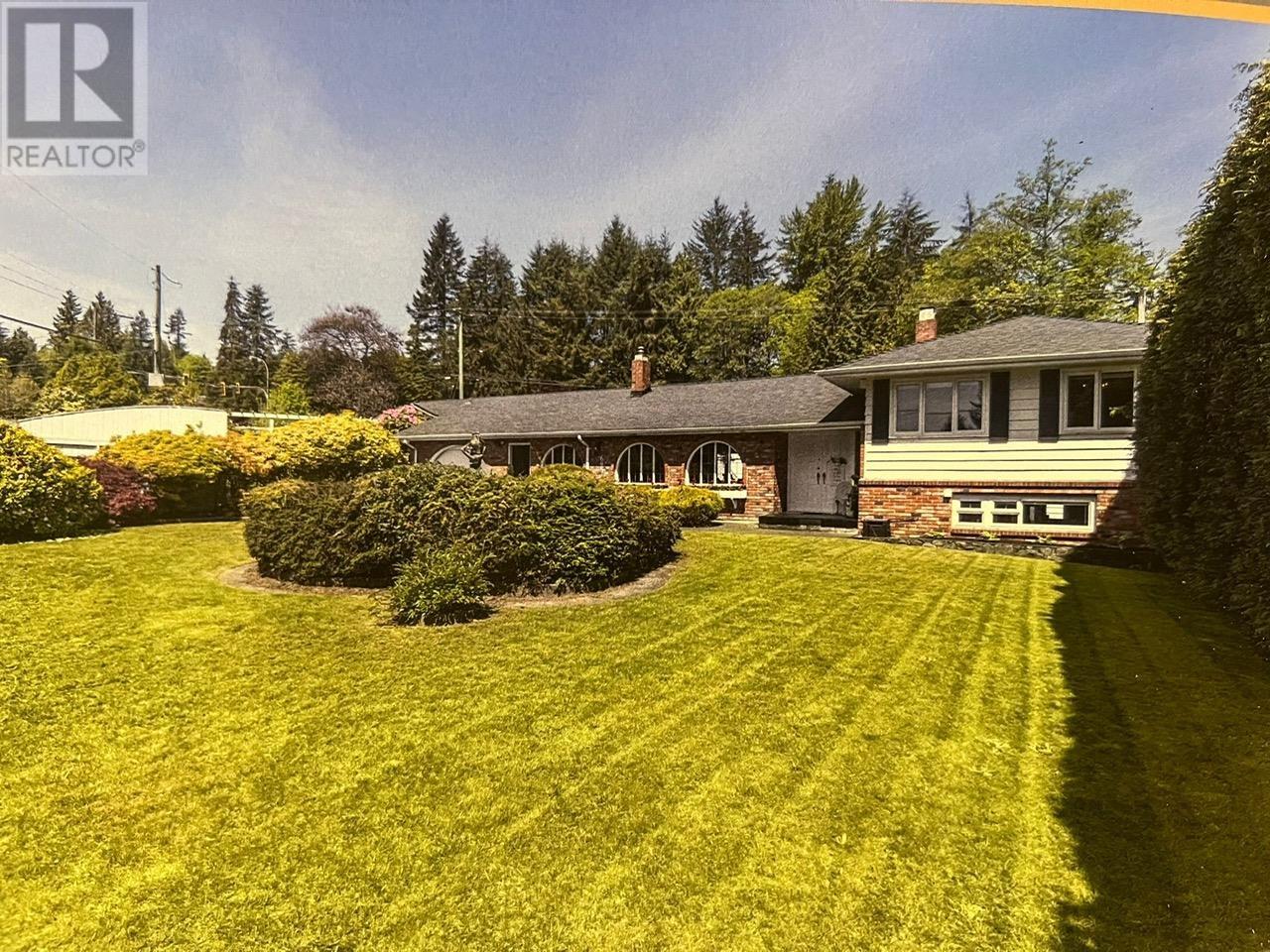 695 BURLEY DRIVE Property Photo 1