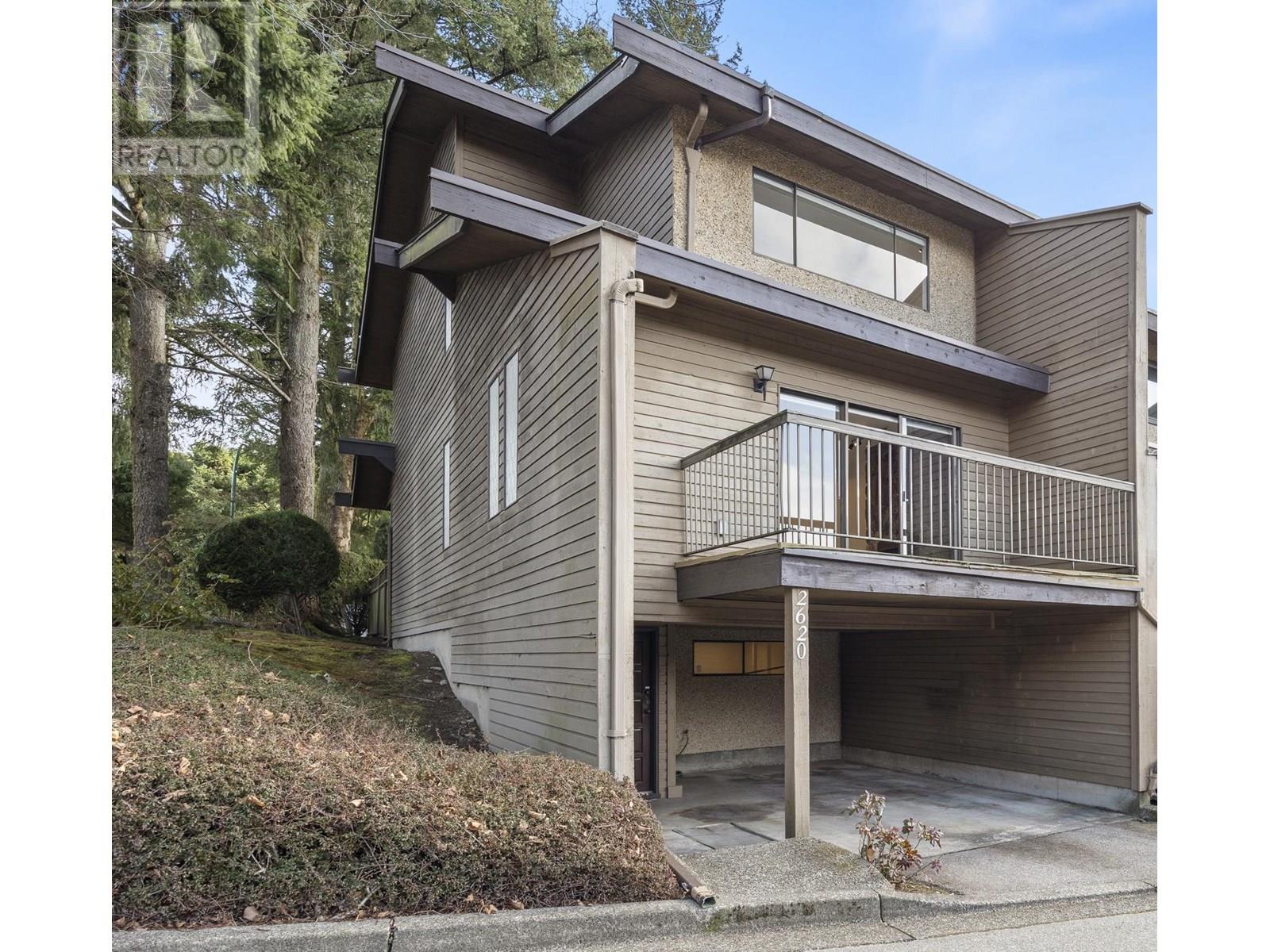 2620 MOORCROFT COURT Property Photo 1
