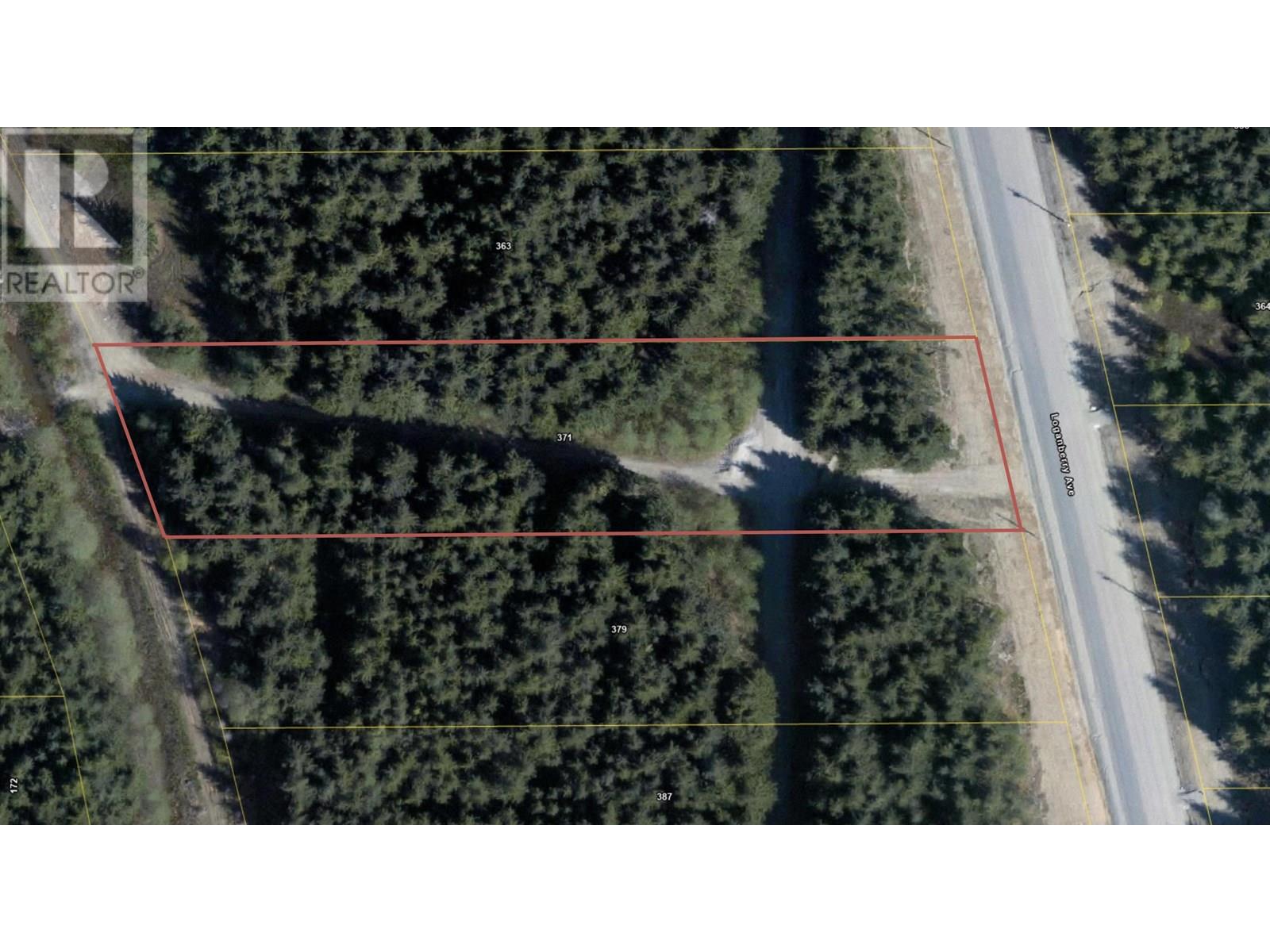 371 LOGANBERRY AVENUE Property Photo 1