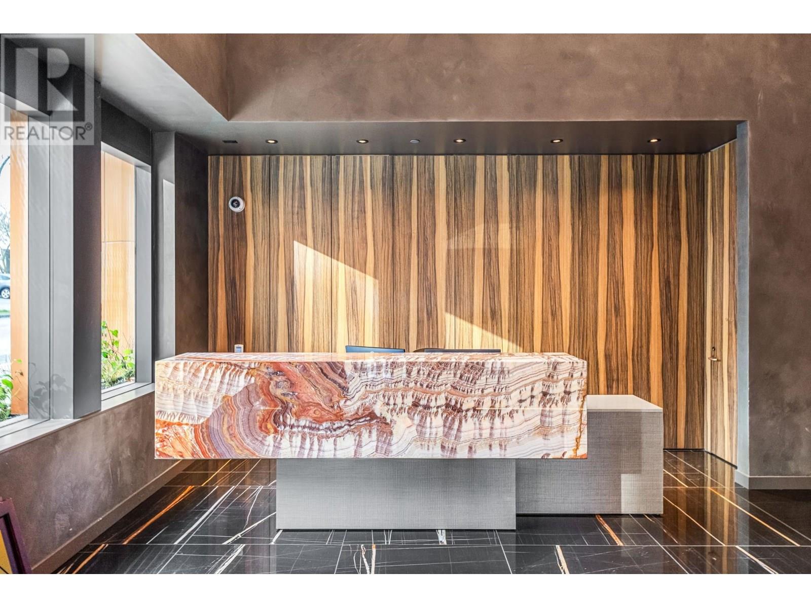 1901 1408 ROBSON STREET Property Photo 1