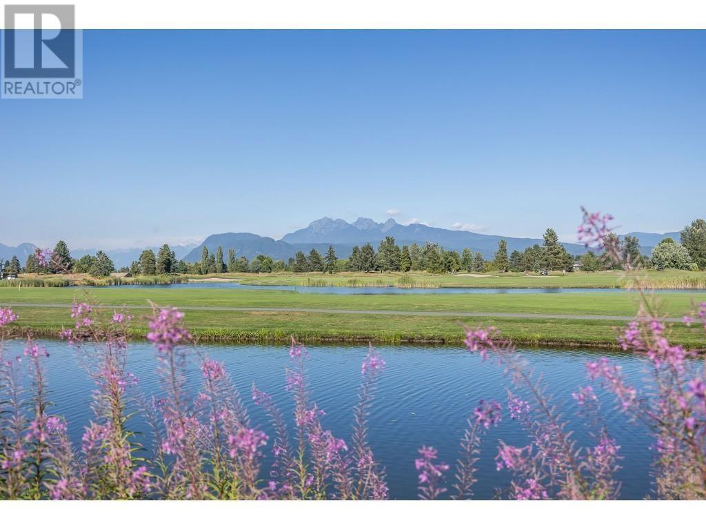 416 19673 MEADOW GARDENS WAY Property Photo 1