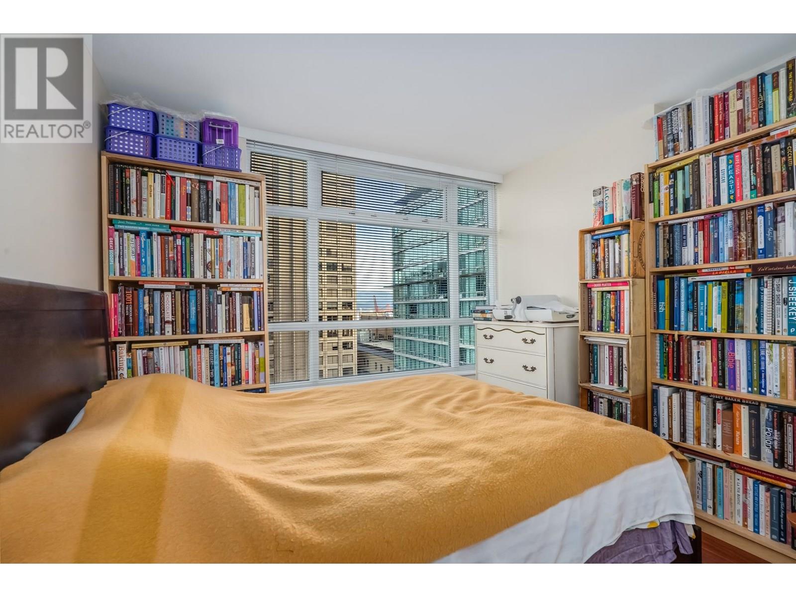 1604 438 Seymour Street Property Photo 13