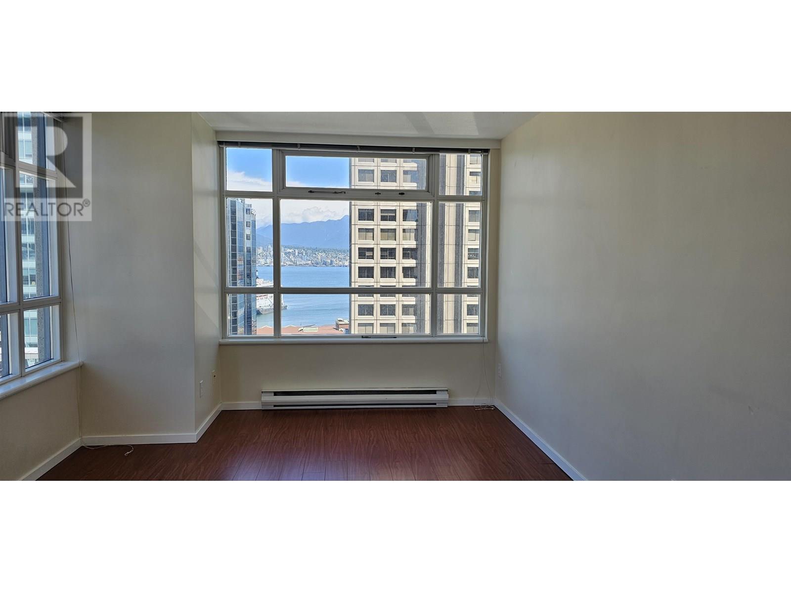 1604 438 Seymour Street Property Photo 17