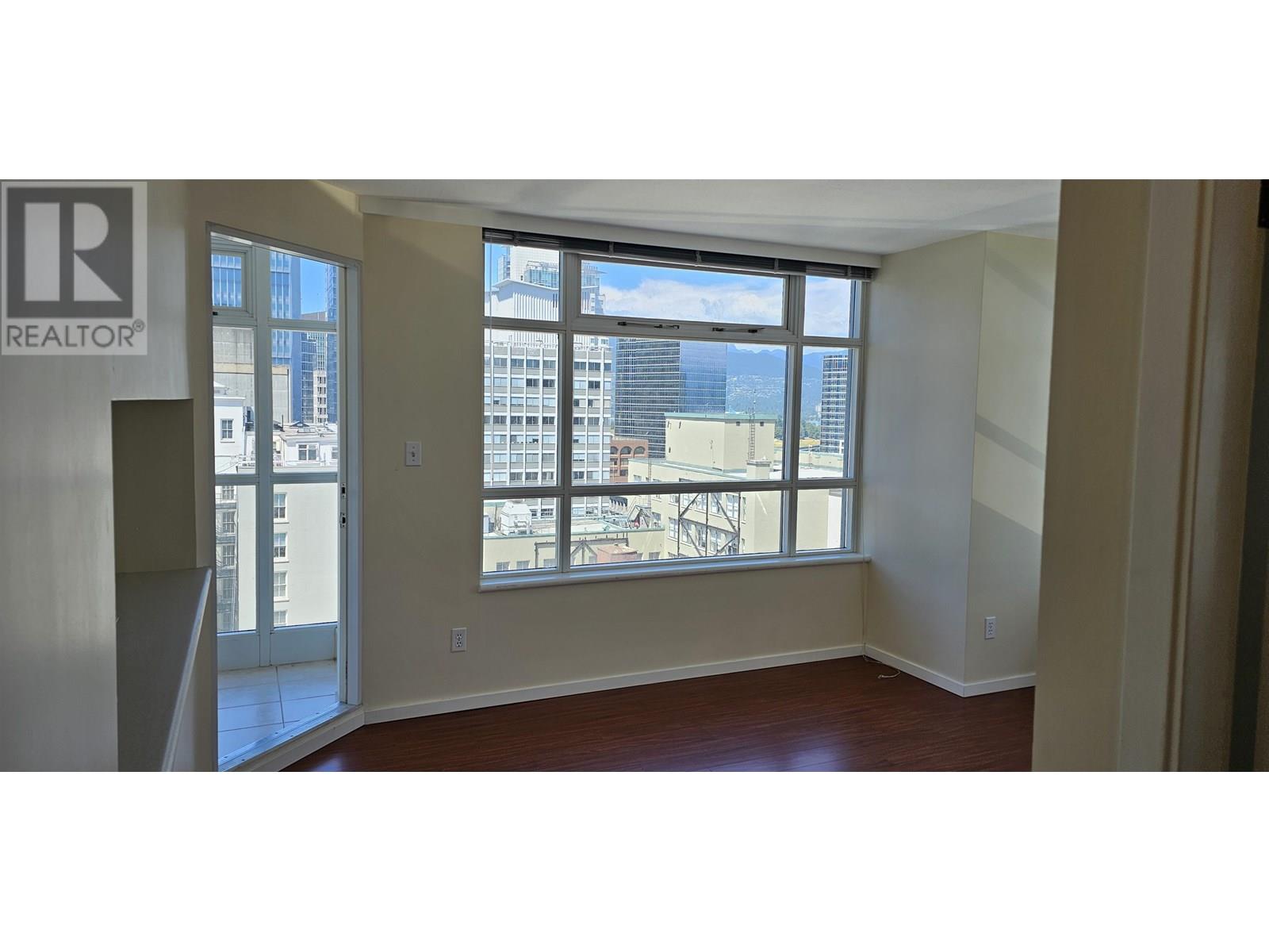 1604 438 Seymour Street Property Photo 20