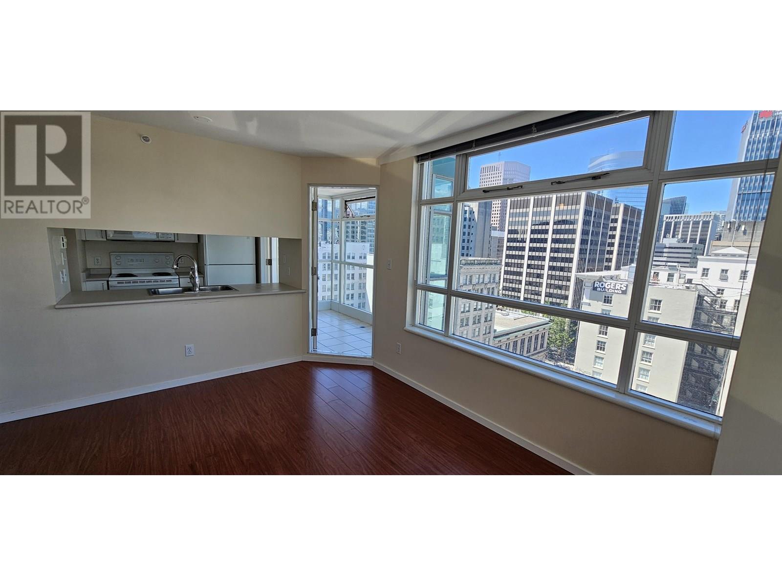 1604 438 Seymour Street Property Photo 21