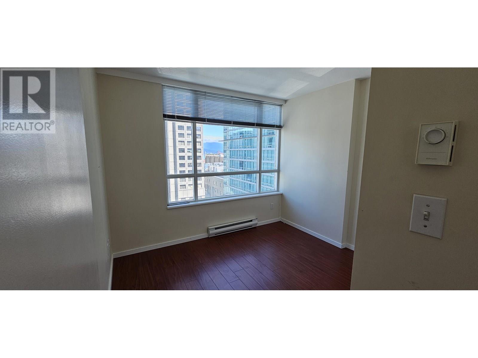 1604 438 Seymour Street Property Photo 25