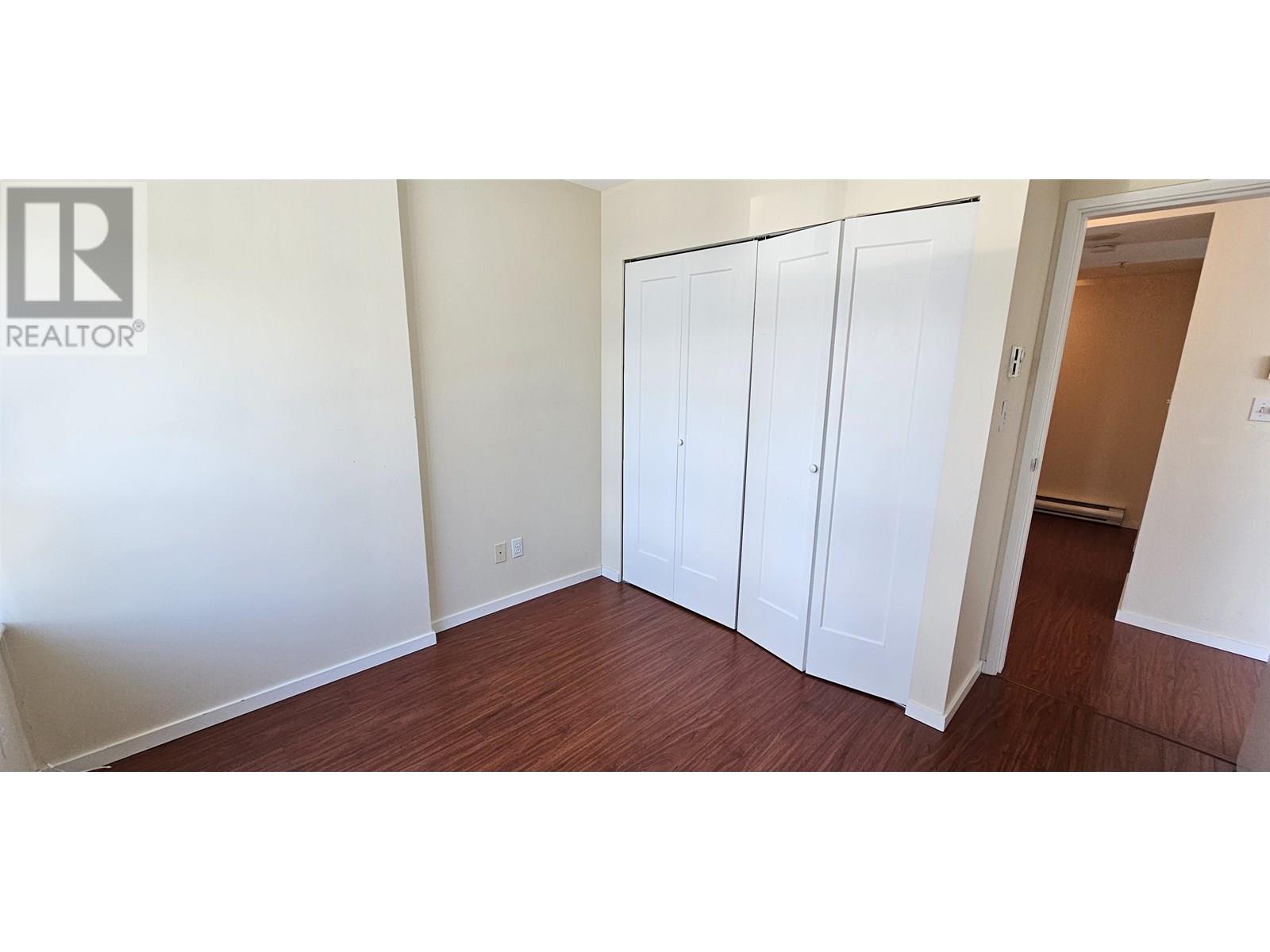 1604 438 Seymour Street Property Photo 26
