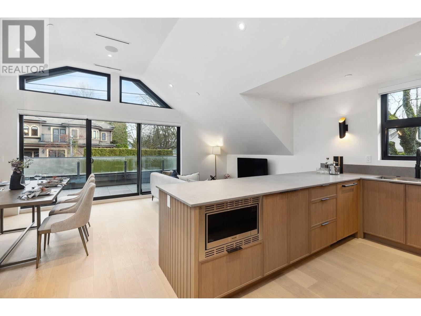 5253 LARCH STREET Property Photo 1