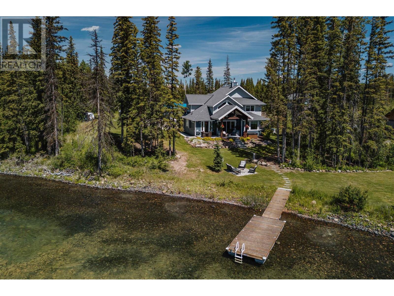 7351 Magnussen Road Property Photo 1