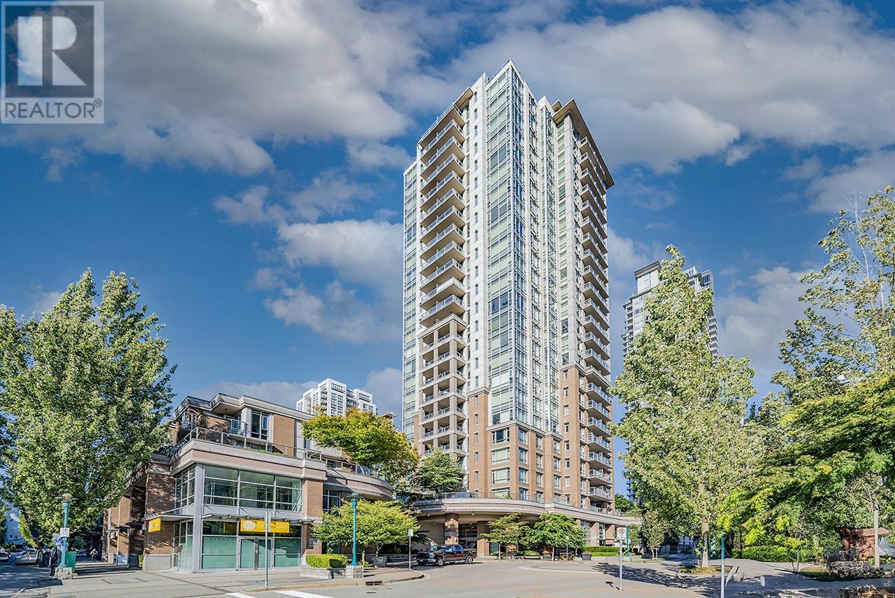 2807 1155 The High Street Property Photo 1