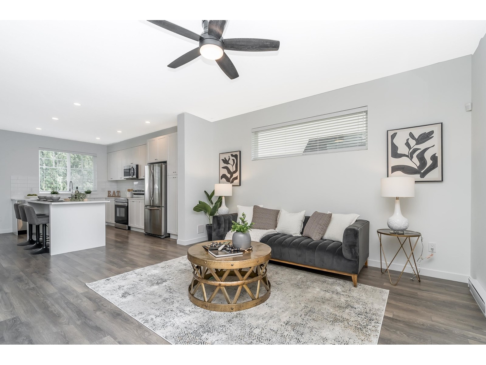 105 15850 85 AVENUE Property Photo 1