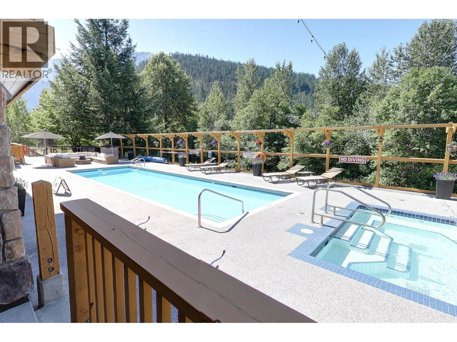 114 1490 Highway 99 Highway Property Photo 1