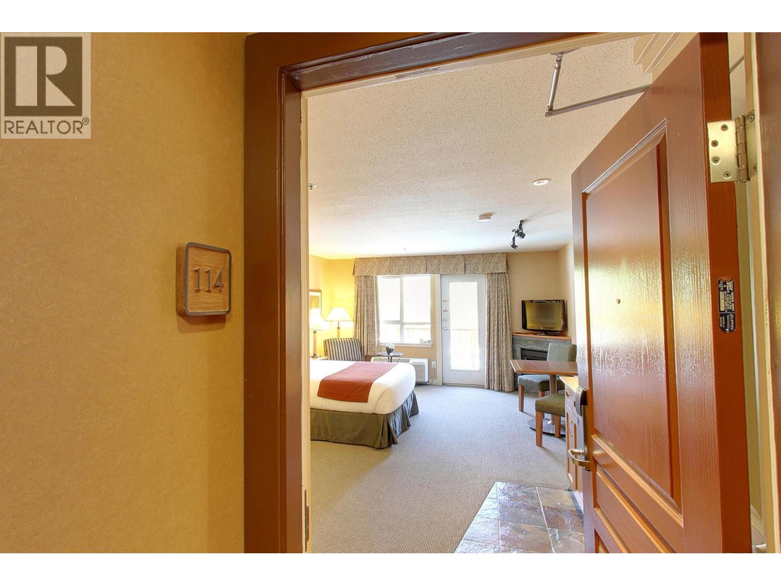 114 1490 Highway 99 Highway Property Photo 3