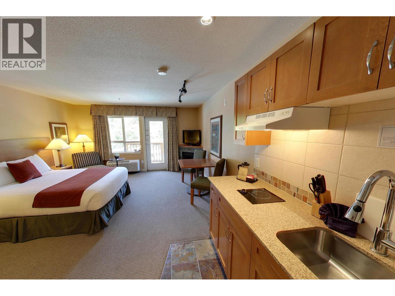 114 1490 Highway 99 Highway Property Photo 4