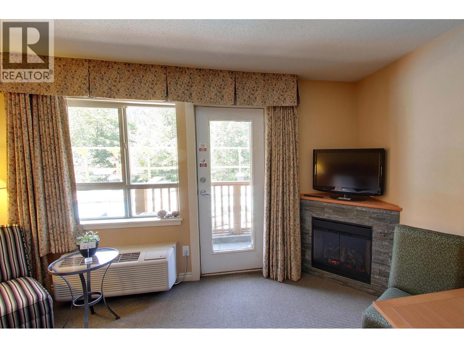 114 1490 Highway 99 Highway Property Photo 8