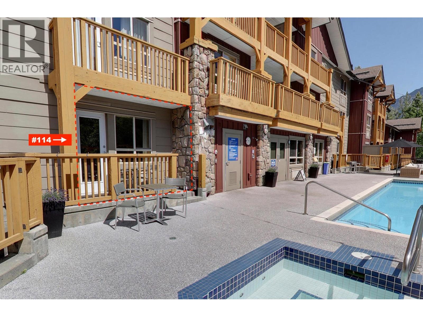 114 1490 Highway 99 Highway Property Photo 10