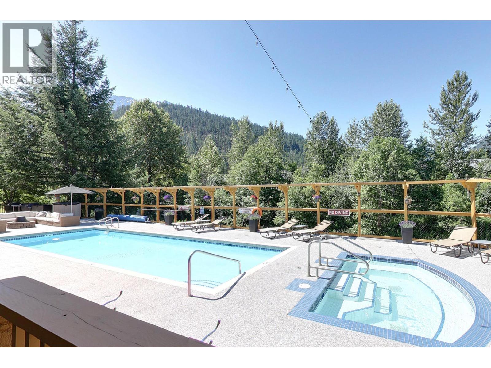 114 1490 Highway 99 Highway Property Photo 11
